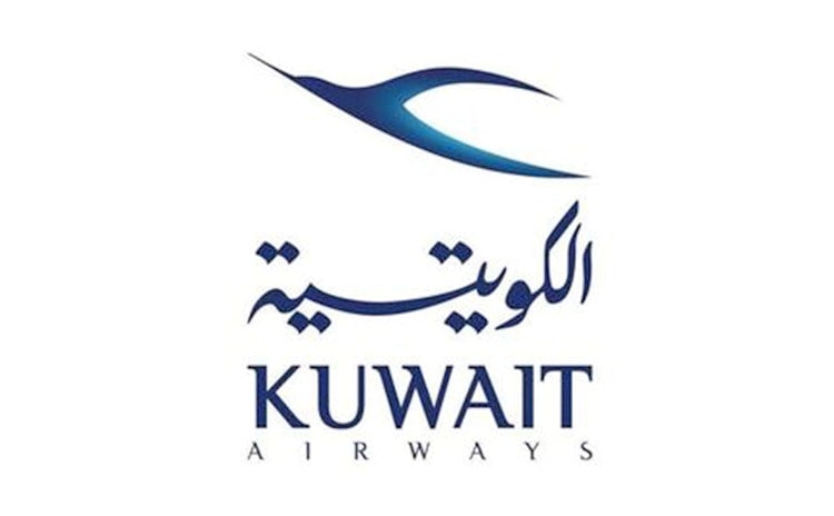 الخطوط الجوية الكويتية تشتري 3 طائرات «إيرباص» جديدة