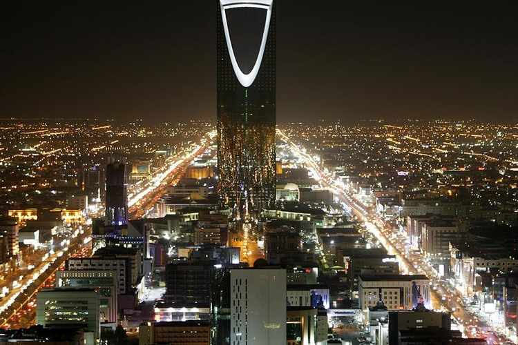 السعودية تدشن مشروعاً لتطوير وادي الديسة لدعم الوظائف في قطاع السياحة المستدامة