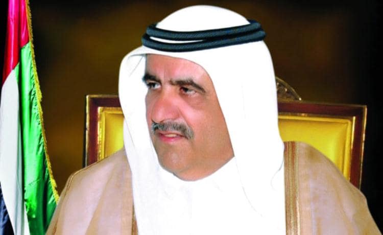 نائب حاكم دبى: 10 آلاف الحد الأقصى لردّ «المضافة» للسياح و250 درهماً الأدنى