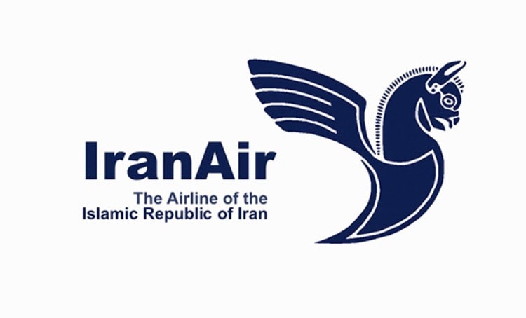 الخطوط الجوية الإيرانية: نتطلع لشراء طائرات من أي شركة لا تحتاج إلى تصاريح بيع من أمريكا