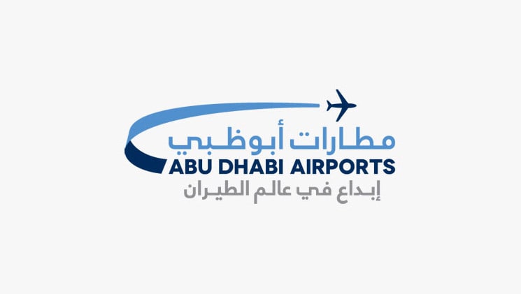 مطارات أبوظبي تشارك في معرض البحرين الدولي للطيران