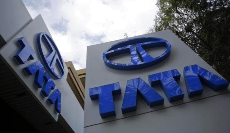 «تاتا» تعتزم شراء حصة «الاتحاد للطيران» في «جت إيروايز»