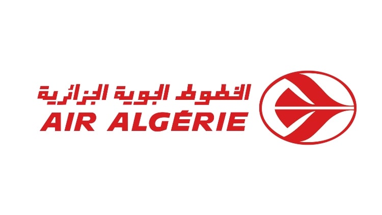 الخطوط الجوية الجزائرية تطلق أكبر صفقة في تاريخها تقدر بـ 2.5 مليار دولار