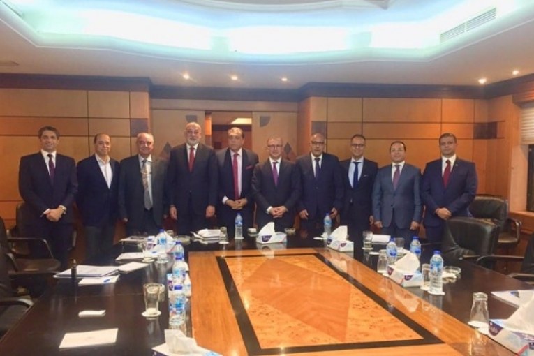 مجلس إدارة غرفة الفنادق المصرية يؤكد احترامه للأحكام القضائية وتنفيذها حال صدور قرار الوزارة