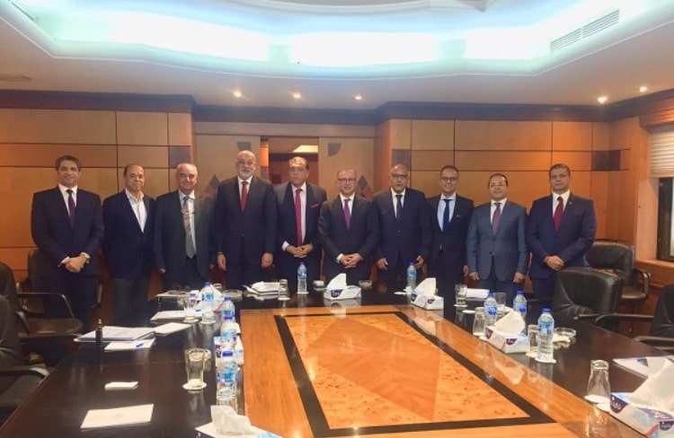 مجلس إدارة غرفة الفنادق المصرية يؤكد احترامه للأحكام القضائية وتنفيذها حال صدور قرار الوزارة