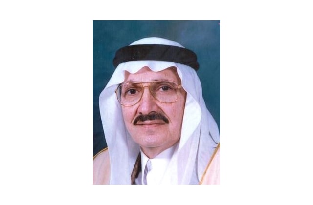 مديرة اليونسكو تشيد بالتزام الأمير الراحل طلال بن عبد العزيز مبعوث اليونسكو الخاص للمياه