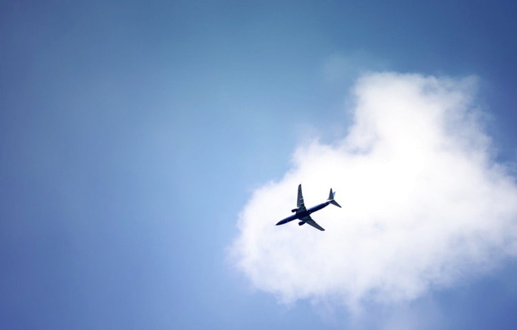 حظر 12 شركة طيران سودانية في أوروبا