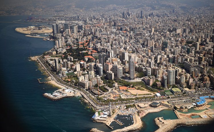 السعودية :رفع حظر سفر المواطنين الى لبنان فور تشكيل الحكومة الجديدة