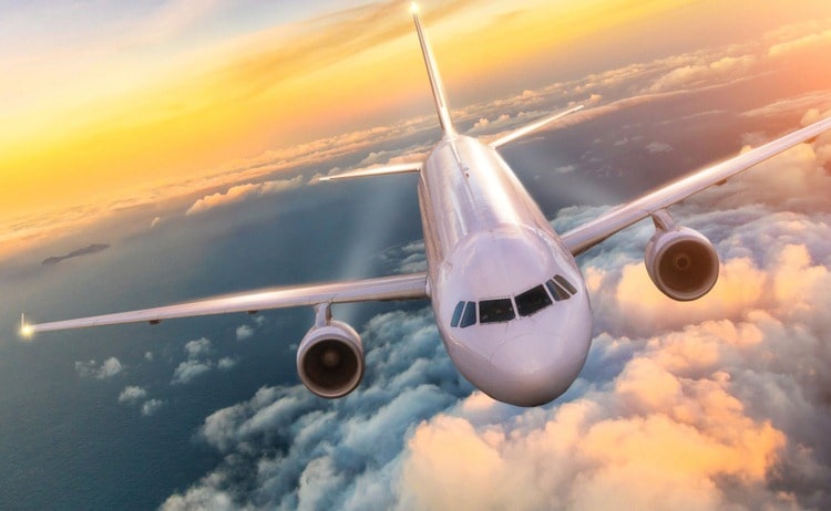 سلطنة عمان توقع مذكرات تفاهم مع 17 دولة في مجال النقل الجوي