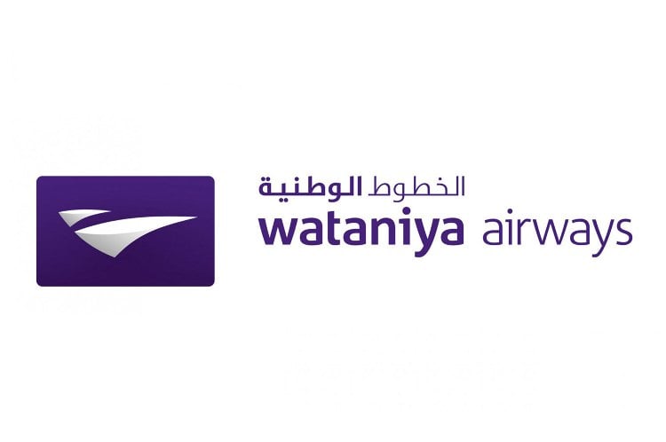 الطيران المدني الكويتي: إلغاء شهادة المشغل الجوي لطيران الخطوط الوطنية