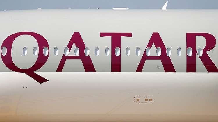 مسؤولون أمريكيون يضغطون على قطر لتكشف قيمة دعمها لخطوطها الجوية  لخرق اتفاقية السماوات المفتوحة