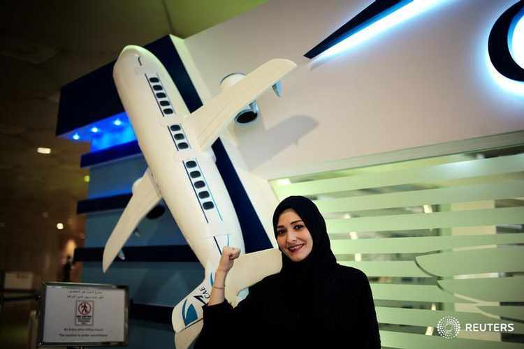 مطار الملك فهد الدولي ثاني أفضل المطارات المتوسطة في العالم