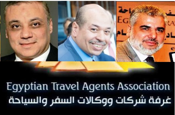 شركات سياحة مصر تواصل تلقي طلبات حج السياحة من المواطنين الراغبين فى اداء الشعيرة