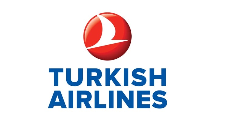 الخطوط الجوية التركية الأولى عالمياً في عدد الوجهات