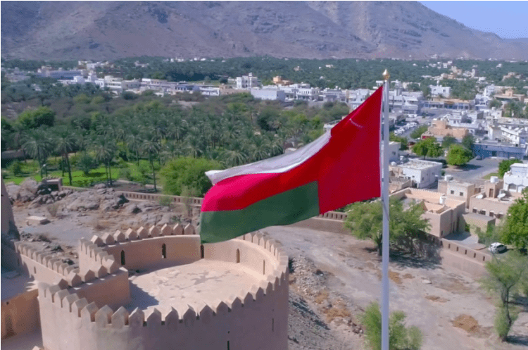 سلطنة عمان تعلن عن اكتشاف مرور حضارتين بأرضها تعودان إلى ما قبل 5 آلاف سنة