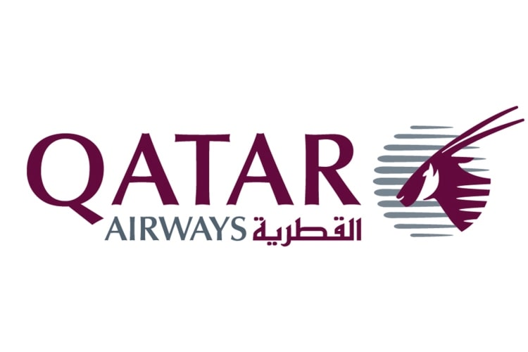 الخطوط الجوية القطرية ضمن قائمة أفضل «10» شركات طيران التزماً بالمواعيد