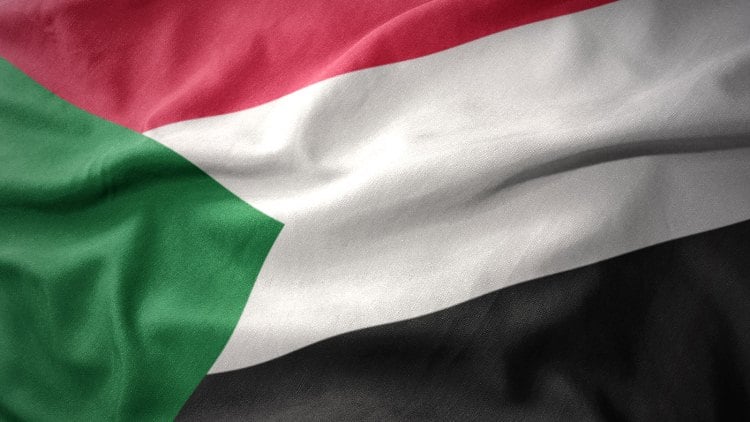 السودان ينشىء مطار جديد شمالي البلاد بتكلفة 31 مليون دولار