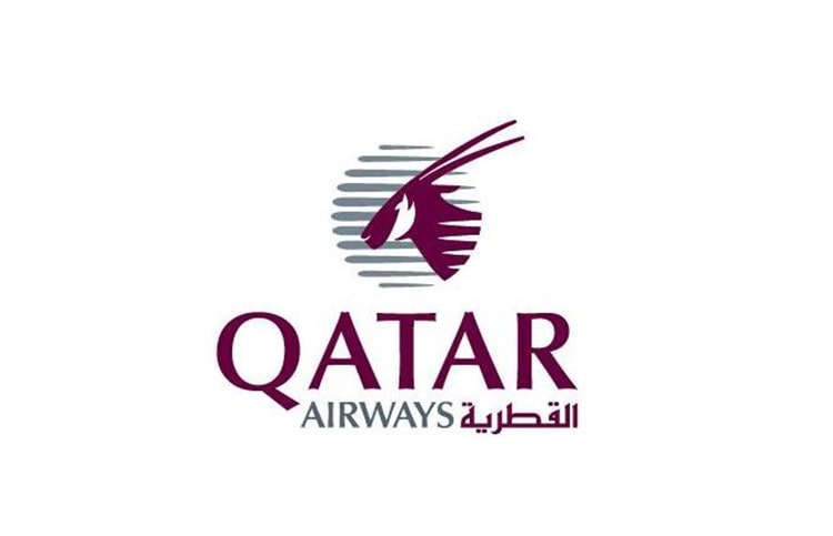 القطرية الجوية القطرية تطلب شراء طائرات من طراز بوينج 777 إكس