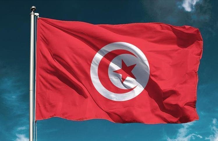 تونس تتوقع قدوم 250 ألف سائح بريطاني في 2019