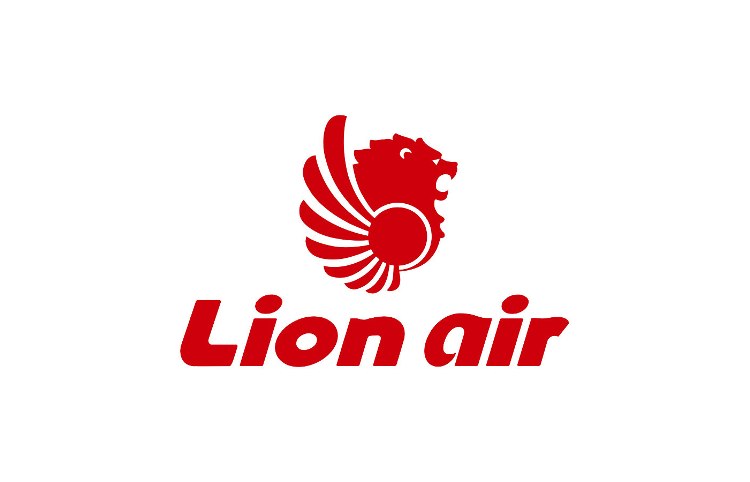 انحراف طائرة تابعة لشركة ليون إير عن المدرج في مطار بإندونيسيا