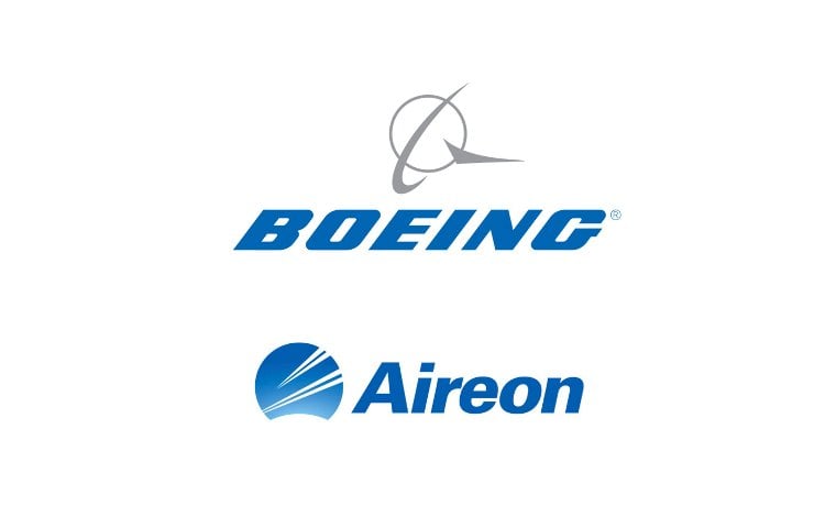 بوينج : الشركة لا تستبعد تعليق إنتاج طائرة ماكس 737