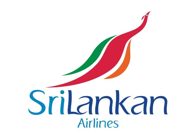 SriLankan Airlines net traffic revenue from core airline operations increased to $746 million