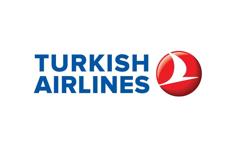 الخطوط الجوية التركية : وقف جميع الرحلات من وإلى مطار إسطنبول الجديد