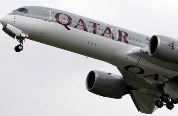 الخطوط الجوية القطرية: تعليق بعض خطط التوسع في أفريقيا بسبب المقاطعة الخليجية