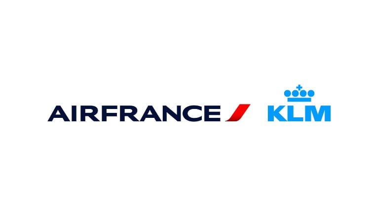 فرنسا وهولندا تبحثان التوصل إلى اتفاق بشأن مستقبل طيران «أير فرانس-كيه.إل.إم»