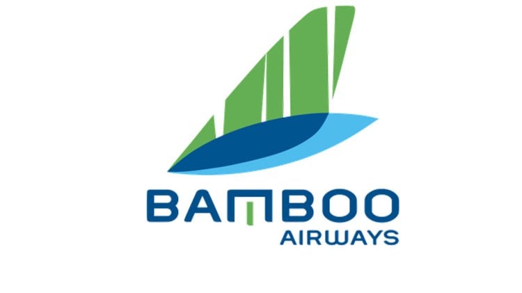 طيران بامبو إيرويز الفيتنامية تسير رحلاتها الى سنغافورة واليابان