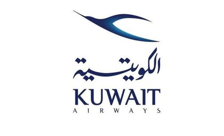 الخطوط الكويتية التاسعة في انضباط المواعيد من بين 175 شركة طيران باوروبا والمنطقة