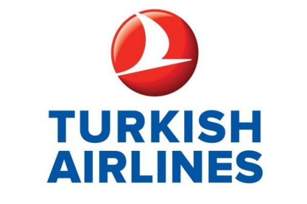 الخطوط الجوية التركية زيادة قياسية فى عدد المسافرين خلال أغسطس الماضى