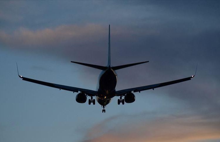 إغلاق مطار دنيدن بنيوزيلندا بسبب الاشتباه في طرد مريب
