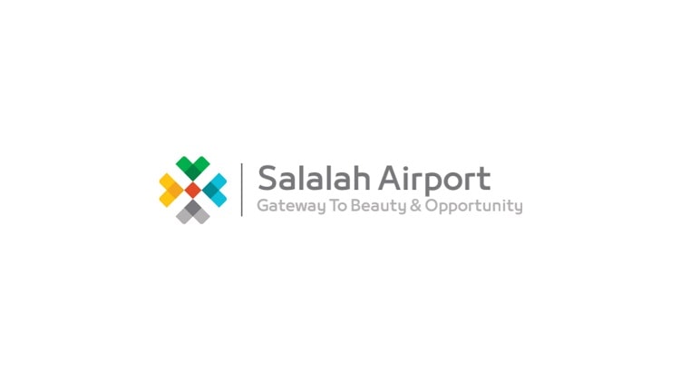 مطار صلالة أول مطار بالمنطقة يصنف بفئة ٥ نجوم للمطارات الاقليم