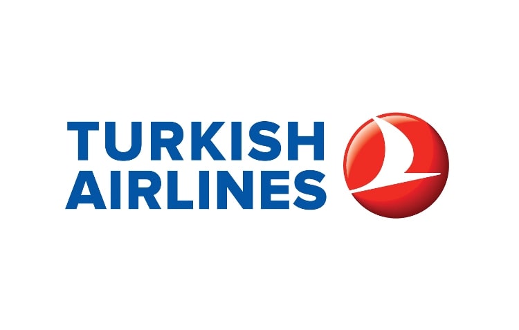 الخطوط الجوية التركية أفضل صالة لدرجة رجال الأعمال عالمياً