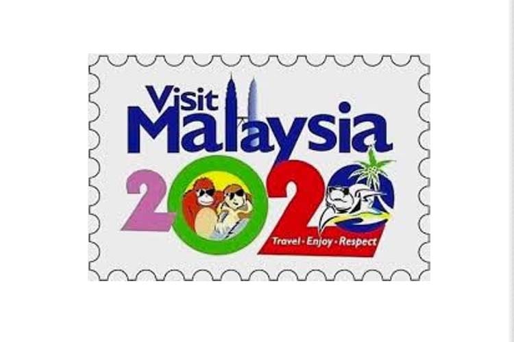 سياحة ماليزيا تنظم مسابقة تصميم شعار «زوروا ماليزيا 2020»