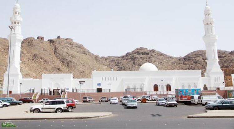 سياحة السعودية تعقد ورشة عمل لتنفيذ مشروع الأمير محمد بن سلمان لتطوير المساجد التاريخية