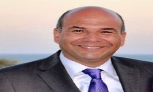 مصر للسياحة تعلن تأسيس أول شركة لادارة الفنادق تابعة لوزارة قطاع الاعمال