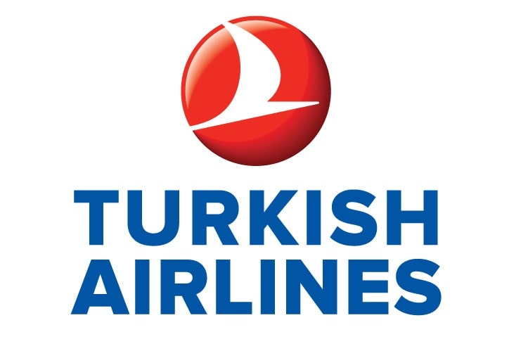 الخطوط الجوية التركية تكمل نقل عملياتها الى مطار إسطنبول الجديد
