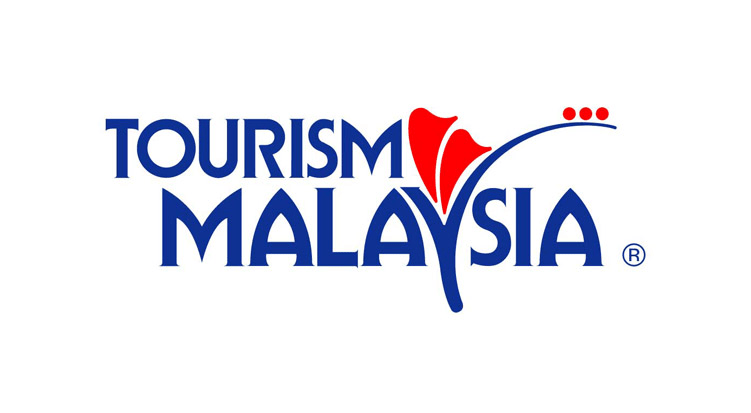 رئيس وكالة السياحة الماليزية : تحذيرات السفر الأمريكية لا تؤثر على قدوم السياح