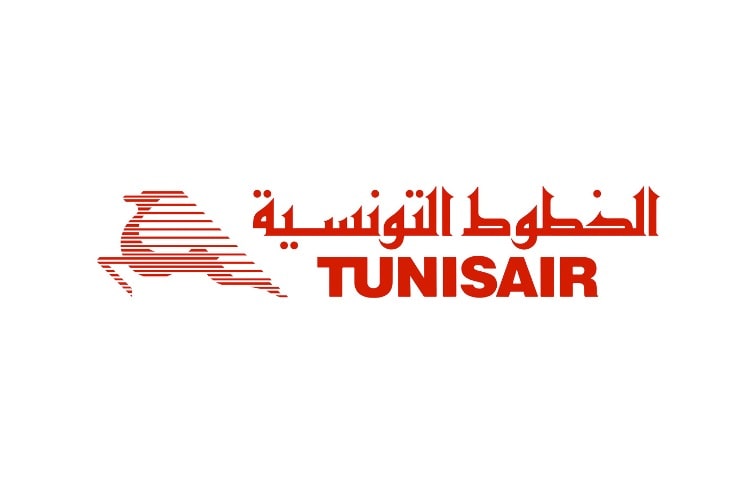 اضطراب برحلات الخطوط الجوية التونسية بسبب إضراب مفاجئ للطيارين