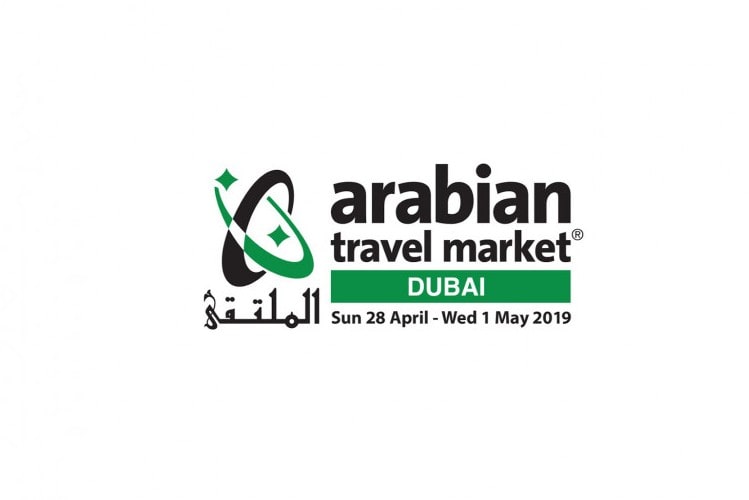 انطلاق الدورة الـ 26 لسوق السفر العربي في دبي .. غداً