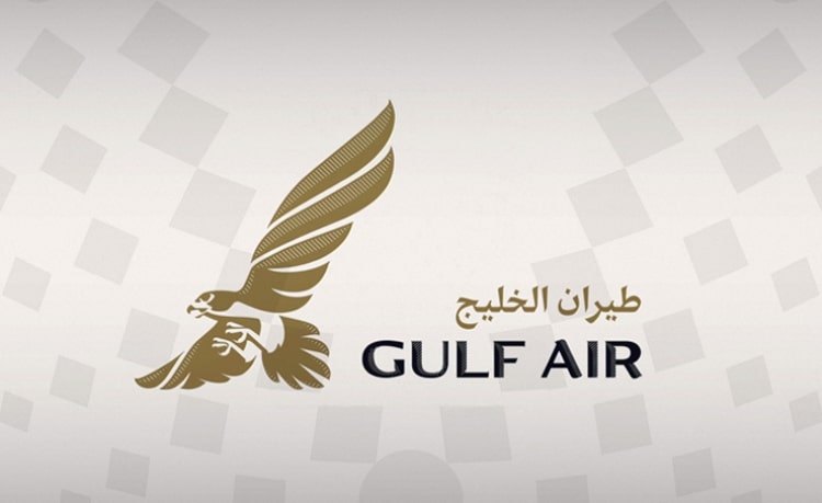 الدراجات الهوائية وزن إضافي مجاني للرياضيين على متن طيران الخليج
