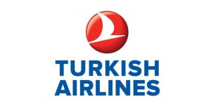 الخطوط الجوية التركية.. الأكثر طيراناً حول العالم