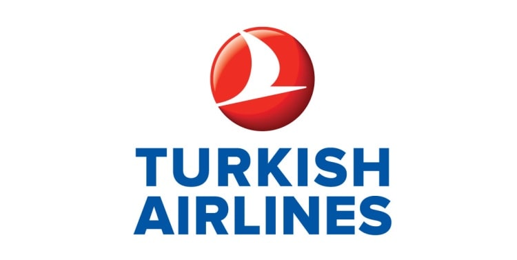 الخطوط الجوية التركية تحصل على جائزة 