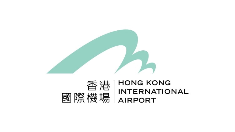 مطار هونج كونج يعرض بيع طائرة بوينج فى مزاد علنى