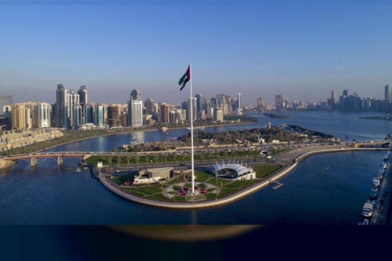 الإمارات أفضل وجهة سياحية للأوروبيين بمنطقة دول الخليج