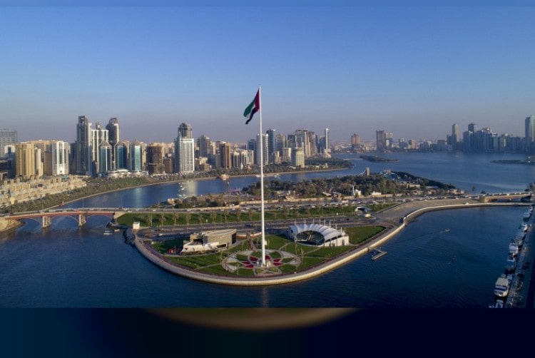 الإمارات أفضل وجهة سياحية للأوروبيين بمنطقة دول الخليج