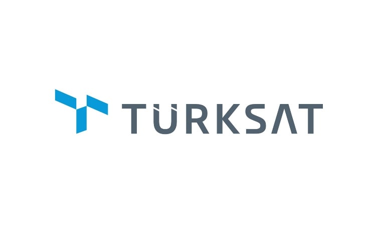 الحكومة البريطانية تدعم عقد أيرباص للأقمار الصناعية التركية