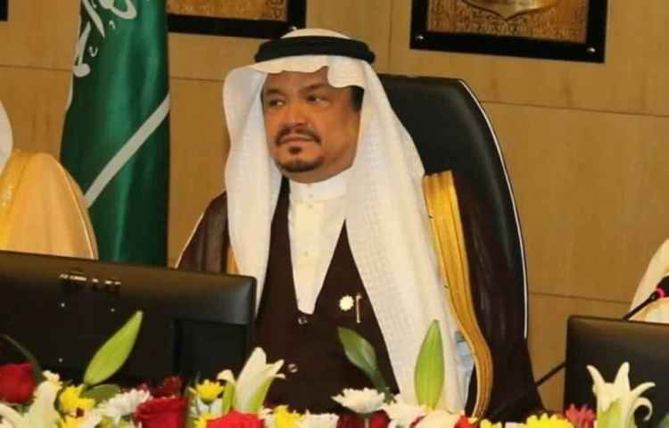 السعودية تدرس طلب ماليزيا بزيادة حصة الحجاج
